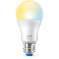 Philips WiZ 8W 806lm 2700-6500 Philips-8718699787035 fényforrás izzó