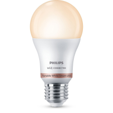 Philips WiZ 8W 806lm 2700-6500 Philips-8719514372429 fényforrás izzó