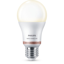 Philips WiZ 8W 806lm 2700 Philips-8719514372566 fényforrás izzó