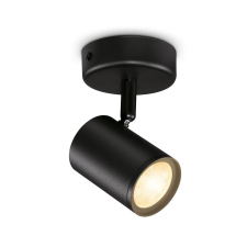 Philips WiZ Imageo TW Philips-8719514551817 spotlámpa világítás
