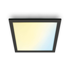 Philips WiZ panel TW Philips-8719514554917 mennyezeti világítás