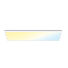 Philips WiZ panel TW Philips-8720169071391 mennyezeti világítás