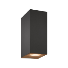 Philips WiZ Up&amp;Down wall Philips-8719514554610 fali lámpa világítás