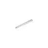 Philips WT050C vízálló lámpatest 1xTLED L1500 36604399