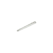 Philips WT050C vízálló lámpatest 1xTLED L1500 36604399 világítás