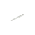 Philips WT050C vízálló lámpatest 1xTLED L1500 36604399