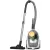 Philips XB2140/09