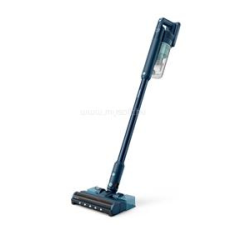 Philips XC5041/01 porszívó