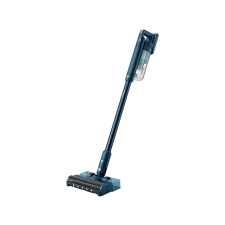 Philips XC5141/01 porszívó