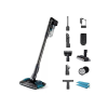 Philips XC8057/01