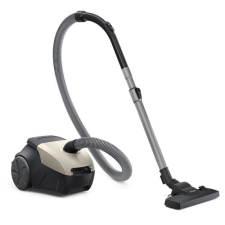 Philips XD1101/10 porszívó