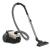 Philips XD1101/10