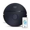 Philips XU2000/10