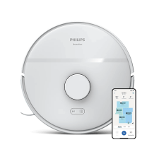 Philips XU2000/20 porszívó