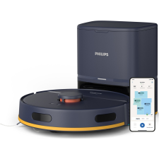 Philips XU2100/10 porszívó