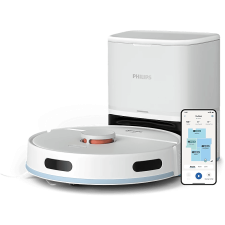 Philips XU2100/25 porszívó