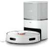 Philips XU3110/02