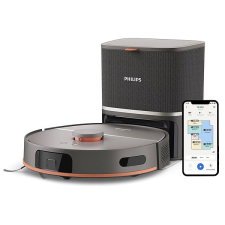 Philips XU5100/10 porszívó