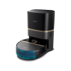 Philips Xu7100/01