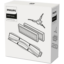 Philips XV1433/00 3000 HomeRun kisháztartási gépek kiegészítői