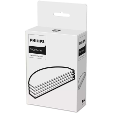 Philips XV1470/00 7000 Series Robotporszívó Felmosópárna kisháztartási gépek kiegészítői