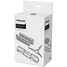 Philips XV1473/00 HomeRun 7000 Robotporszívó Kiegészítő Készlet kisháztartási gépek kiegészítői