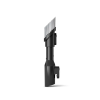 Philips XV1632/01 3000 réstisztító kefe