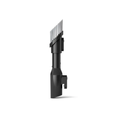 Philips XV1632/01 3000 réstisztító kefe kisháztartási gépek kiegészítői