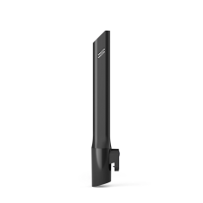 Philips XV1632/01 Réstisztító kefe kisháztartási gépek kiegészítői