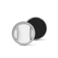 Philips XV1651/01 5000 (Aqua) mosható szűrő kisháztartási gépek kiegészítői