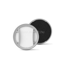 Philips XV1651/01 5000 (Aqua) mosható szűrő (XV1651/01) kisháztartási gépek kiegészítői