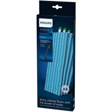 Philips XV1670/02 - 4 darab kisháztartási gépek kiegészítői