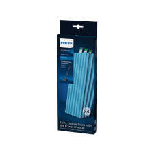 Philips XV1670/02 7000 Aqua Mikroszálas törlőkendő kisháztartási gépek kiegészítői