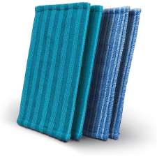 Philips XV1700/01 mikroszálas törlőkendő (XV1700/01) kisháztartási gépek kiegészítői