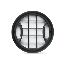 Philips Xv1771/10 aquatrio 7000 száraz szűrő XV1771/10 kisháztartási gépek kiegészítői