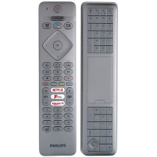 Philips YKF463-004 távirányító