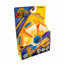 Phlat Ball Junior Swirl játéklabda kerti játék