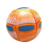 Phlat Ball Phlat Ball Junior ICE korong labda - narancssárga