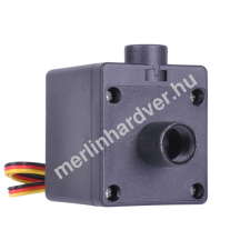  Phobya DC12-220 12Volt Pump /DC12-220/ hűtés