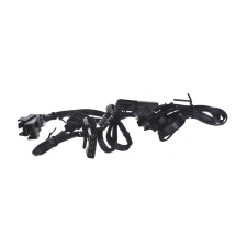  Phobya Strike 420 All-in-One vízhűtés - ARGB (Sample) 1016408 hűtés