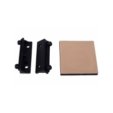  Phobya szivattyúk elválasztó DC12 szivattyúkhoz hűtés