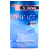 Phoenix after shave 100ml blue ice