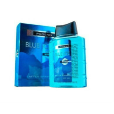  PHOENIX AFTER SHAVE BLUE 100ML after shave