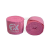 Phoenix Bandázs, Phoenix, rugalmas, pink, 1 pár