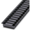 Phoenix Contact Base strip CCA 2,5/ 4-G-5,08 P26THRR56 1955057 Phoenix Contact (1955057)
