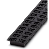 Phoenix Contact Base strip CCV 2,5/ 8-GF-5,08P26AUTHRR88 1712296 Phoenix Contact (1712296)