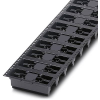 Phoenix Contact Base strip CCVA 2,5/ 6-G-5,08 P26THRR56 1956001 Phoenix Contact (1956001)