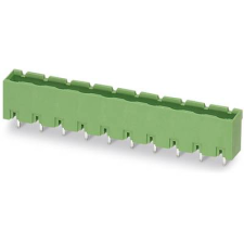 Phoenix Contact Base strip GMSTBVA 2,5/ 6-G 1766709 Phoenix Contact (1766709) villanyszerelés
