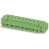 Phoenix Contact Base strip IC 2,5/ 4-GF-5,08 1825145 Phoenix Contact (1825145)