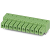 Phoenix Contact Base strip IMC 1,5/12-G-3,81 1862674 Phoenix Contact (1862674)